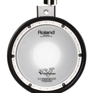 Roland pdx-8 v-pad