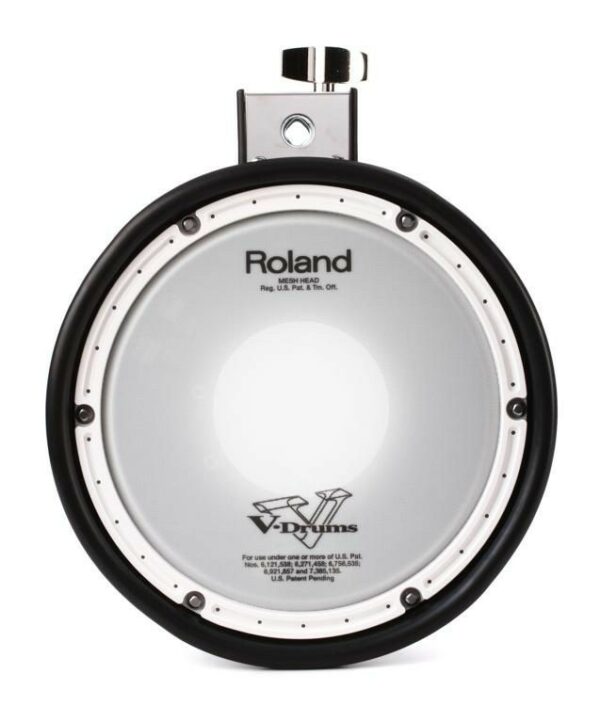 Roland pdx-8 v-pad