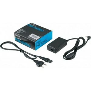Roland psb-230 eu