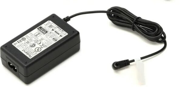 Roland psb5u