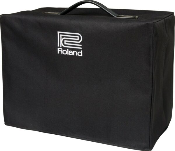 Roland rac-jc40