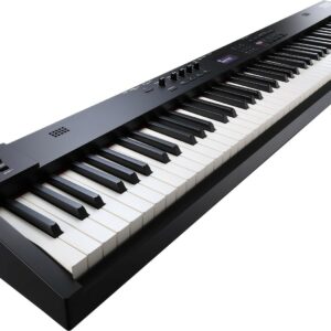 Roland rd-08 stage piano