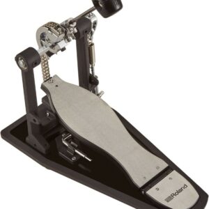 Roland rdh-100a