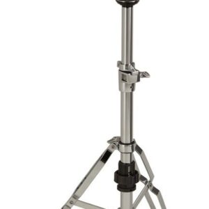 Roland rdh-120a