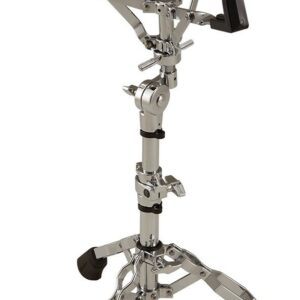 Roland rdh-130