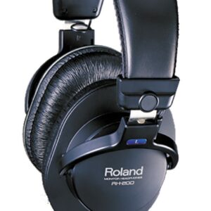 Roland rh-200