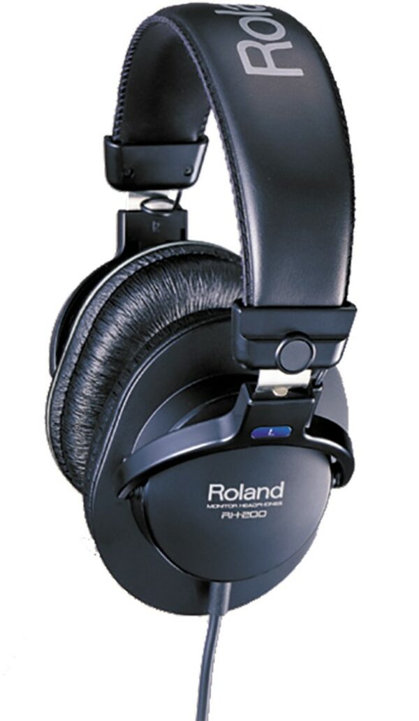 Roland rh-200