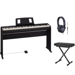 Roland rh-5