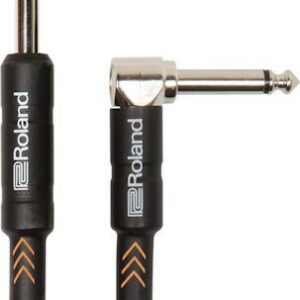 Roland ric-b10a black series