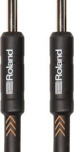 Roland ric-b15 black series