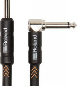 Roland ric-b15a black series