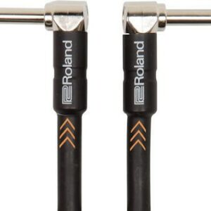 Roland ric-b3aa black series