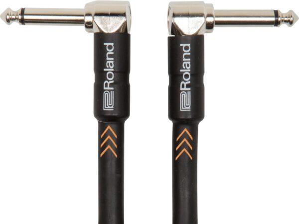 Roland ric-bpc black series