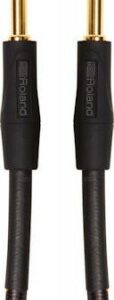 Roland ric-g10 gold series