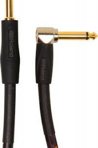 Roland ric-g15a gold series