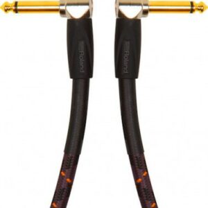 Roland ric-g1aa gold series