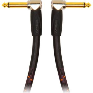 Roland ric-g3aa gold series