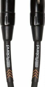 Roland rmc-b15 black series