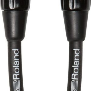 Roland rmc-b25 black series