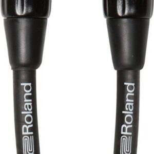 Roland rmc-b5 black series