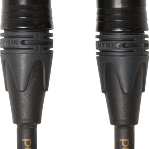 Roland rmc-g10 gold series