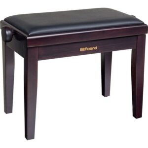 Roland rpb-200rw piano bench