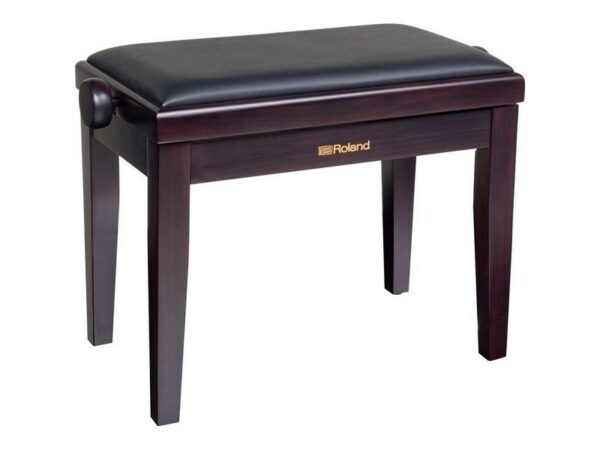 Roland rpb-200rw piano bench