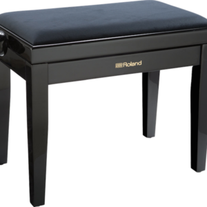 Roland rpb-220pe piano bench