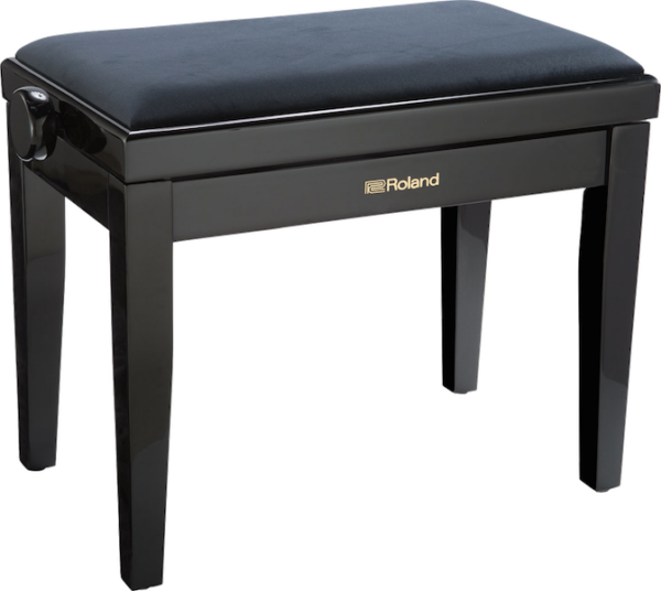 Roland rpb-220pe piano bench