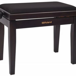 Roland rpb-220rw piano bench