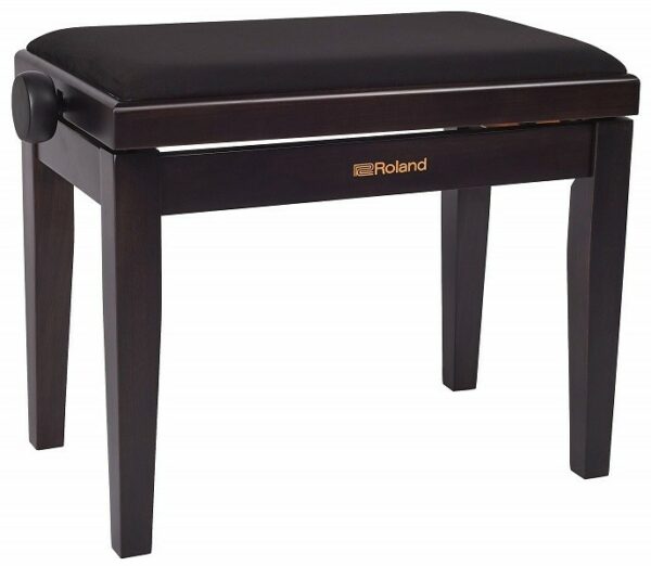 Roland rpb-220rw piano bench