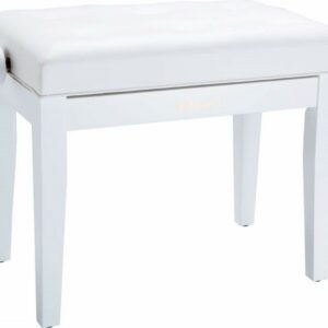 Roland rpb-300wh piano bench