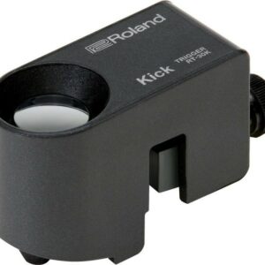 Roland rt-30k acoustic drum trigger