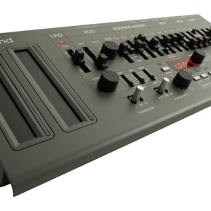 Roland sh-01a boutique limited edition