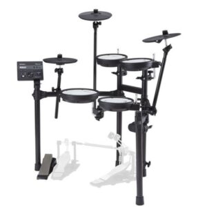 Roland td-07dmk v-drums