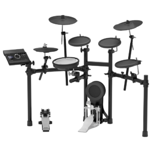 Roland td-17kl v-drums