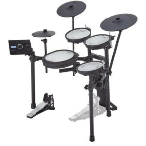 Roland td-17kv2 v-drums