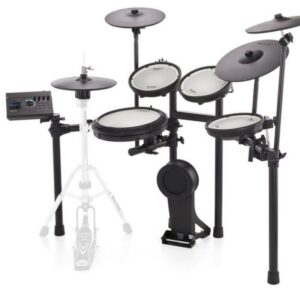 Roland td-17kvx2 v-drums