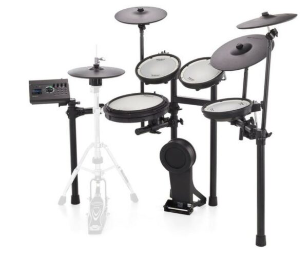Roland td-17kvx2 v-drums