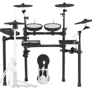 Roland td-27k v-drums