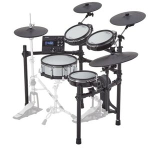 Roland td-27kv2 v-drums