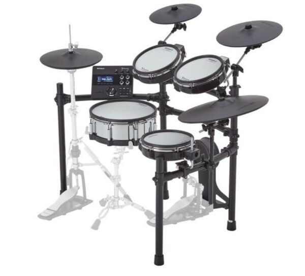 Roland td-27kv2 v-drums