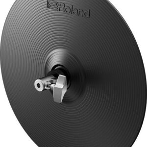 Roland vh-10 v-hi-hat
