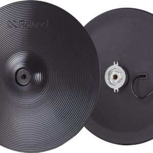 Roland vh-14 digital v-hi-hat