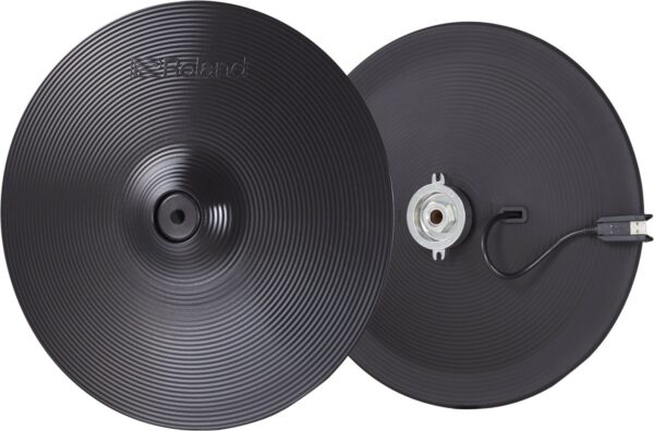Roland vh-14 digital v-hi-hat