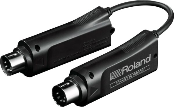 Roland wm-1