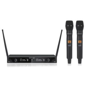 Rondson be-1020/2mic-2