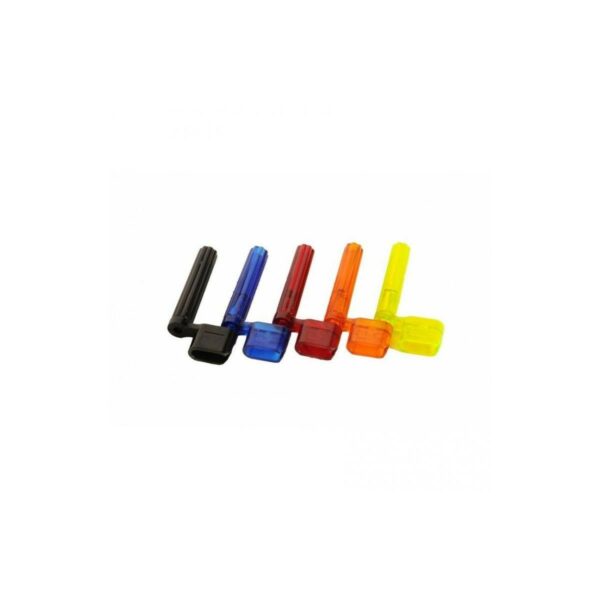 Runner alice a009-g avvolgicorde