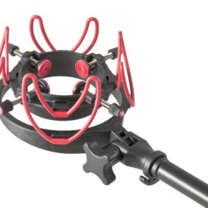 Rycote invision usm l