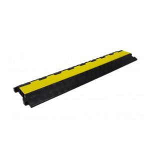 Sagitter cablecross cablecrs2